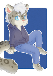 4935584_CubCore_lemur5.png