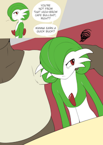 4939019_vulapa_gardevoir_009.png