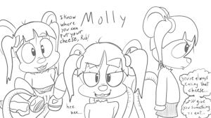 4939575_AJDurai_molly_mouse.png