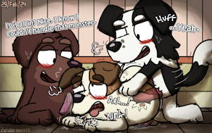 4941300_Zandercollie_bluey_jack_dad_fido_mackenzie_anal_consent_threesome_after_.png