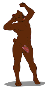 4941843_Selene_blacktail-01angus_morning.png