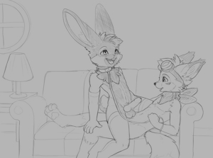 4942012_jamesfoxbr_carduuss_and_jaminho_wip.png
