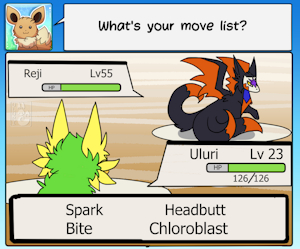 4946335_Uluri_qna_moveset.png