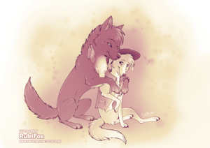 4947951_RukiFox_kitsune_sketch_march24_2_small_by_rukifox.png