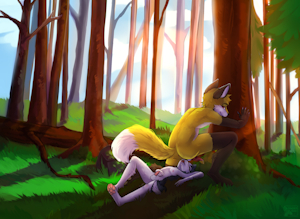 4947991_CinderRoo_photonphox_forest_clean.png