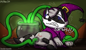 4949394_Zandercollie_raccoon_witch_anal_bondage_rape_.png