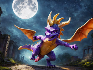 4952045_AutoSnep_00320-072fd72194-3532684254-solo_feral_male_cub_young_spyro_small_wings_night-attack-fist-2xe.jpg
