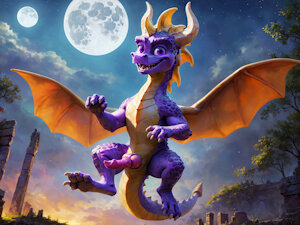4952046_AutoSnep_00325-072fd72194-3532684259-solo_feral_male_cub_young_spyro_small_wings_night-fly-2xe.jpg