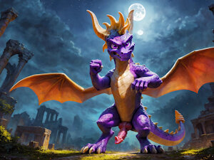 4952047_AutoSnep_00334-072fd72194-3532684268-solo_feral_male_cub_young_spyro_small_wings_night-fight-angry-2xe.jpg