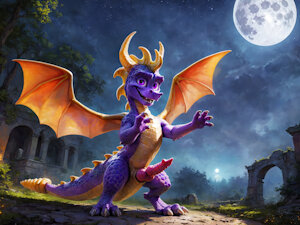 4952048_AutoSnep_00372-072fd72194-3532684306-solo_feral_male_cub_young_spyro_small_wings_night-stand-2x3_.jpg