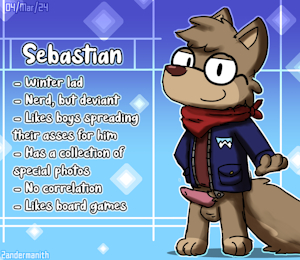 4952277_Zandercollie_sebastian_woods_dog.png