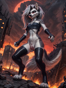 4953747_AutoSnep_00407-e0ba240086-1000117799-solo_cute_anthro_female_loona_hellhound_loonacroptop_black_base-2xe.jpg