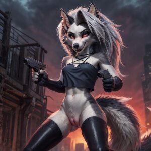4953762_AutoSnep_00414-e0ba240086-2216618721-solo_cute_anthro_female_loona_hellhound_loonacroptop_black_gun-2xe.jpg