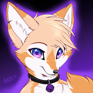 4954371_RukiFox_rukiavatar_test_2024_big_by_rukifox.gif