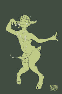 4954601_Flyttic_3-19-24_spring_satyr_v2_messy_web.jpg
