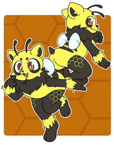 4955258_CubCore_bee.png