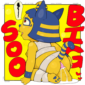 4956210_hanage1_animal_crossing_ankha.png