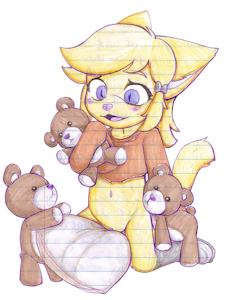 4956663_paige_tillyteddies.png
