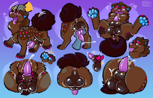 4956971_PocketPaws_cosmodoodlepage_-_lowres_-_cum.png