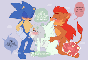 4962550_Zeromegas_sonic_and_klaue_with_fang_1_b.png