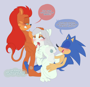 4962551_Zeromegas_sonic_and_klaue_with_fang_2_a.png