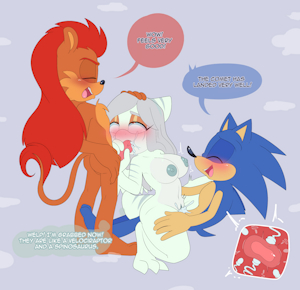 4962552_Zeromegas_sonic_and_klaue_with_fang_2_b.png