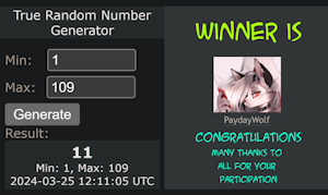 4962982_KDraws_winner.png