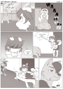 4963014_NekoStar_page21.png