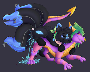 4968086_Tahla_cynder02_cum.png