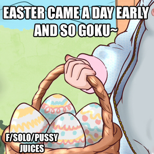 4970213_MakoRuu_goku_east_egg_hunt_with_text_03_-_30_-_24.jpg
