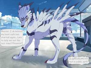 4970621_Backlash91_garuramon_s_heat.png