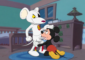 422214_TheGiantHamster_danger_mouse.png
