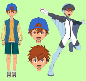 4971895_BSW100_ref_pokemon_bobby.png