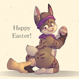 4972821_Battler_lhu_easter_2024.png
