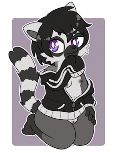 4973549_CubCore_lemur.png