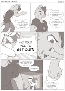 4973941_NekoStar_page22.png