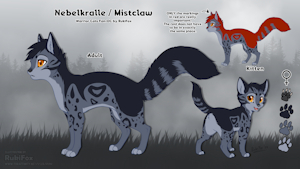 4976393_RukiFox_nebelkralle_mistclaw_small_by_rukifox.png