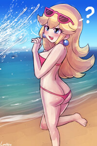 4977323_lumineko_speedpaint_915_spdq--moonred--mario-sunshine_peach_a-sudden-squirting.jpg
