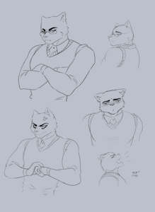 4979212_SeaDewGin_pantersketches.png