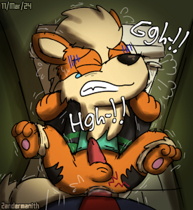 4981199_Zandercollie_eric_arcanine_destruction_anal_rape_.png