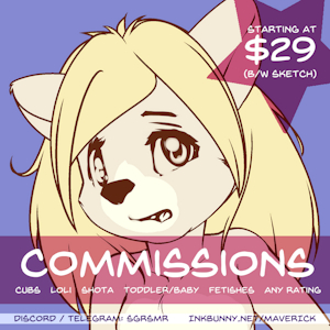 4981495_maverick_commissions_open.png