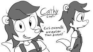 4983071_thekzx_cathy_adopt.png