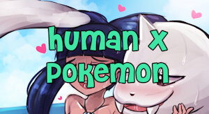 4983342_lumineko_speedpaint_918_spdq--holi--pokeporn-dex_pokemon-diamond-pearl_lizabeth_dewgong_lizabeth-training-her-dewgong_humanthumb.jpg