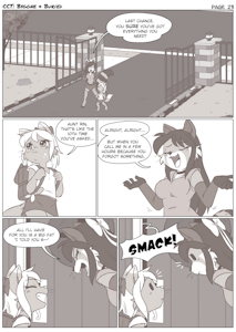 4983470_NekoStar_page23.png