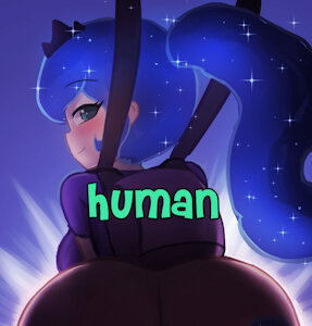 4984315_lumineko_speedpaint_961--phallen1--human-luna_total-solar-eclipse_humanthumb.jpg