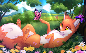 4984367_RukiFox_artwork_april24_small_by_rukifox.png