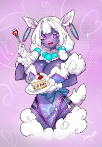 4984531_DragonFU_shepefloofsm_mythrilbday.png
