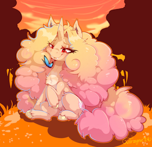 4984548_Xilrayne_sunset_marshmallow_lr.png