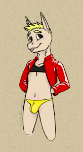 4984655_TwistedDragon_skip_clothes_blond.png