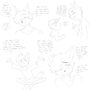 4987177_sleepytoy_part1page4.png